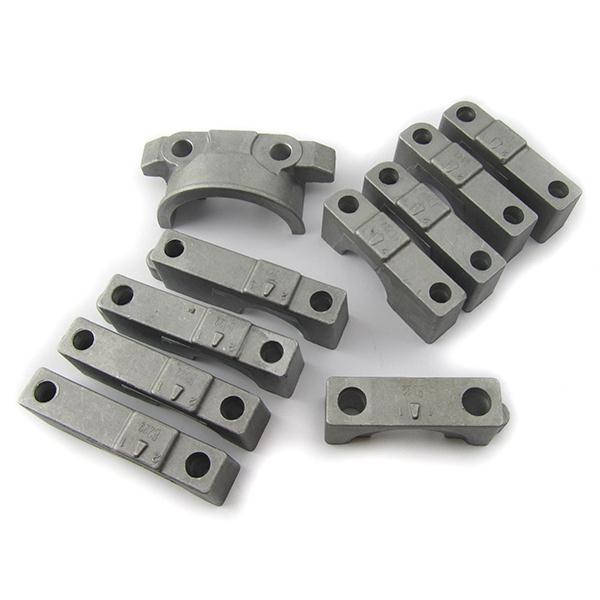 CAMSHAFT COVER