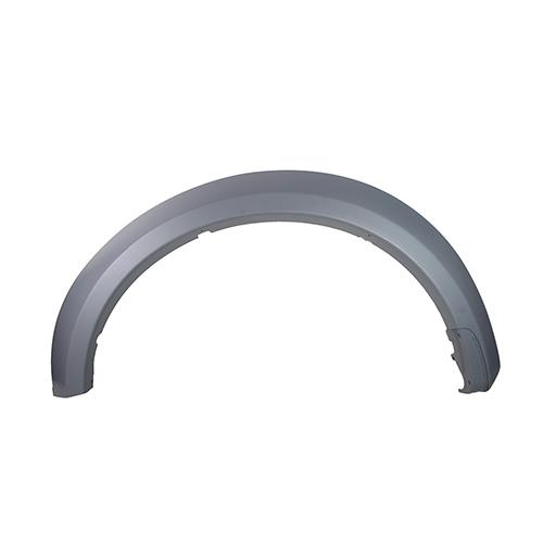 OVERFENDER