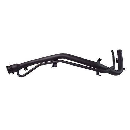 FUEL FILLER NECK