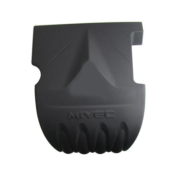 COVER ASSY,ENG,UPR