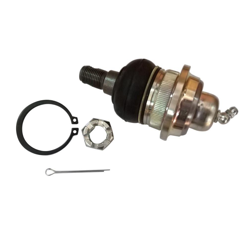 BALL JOINT,SUSP ARM