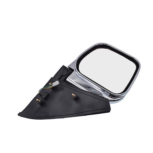 DOOR MIRROR