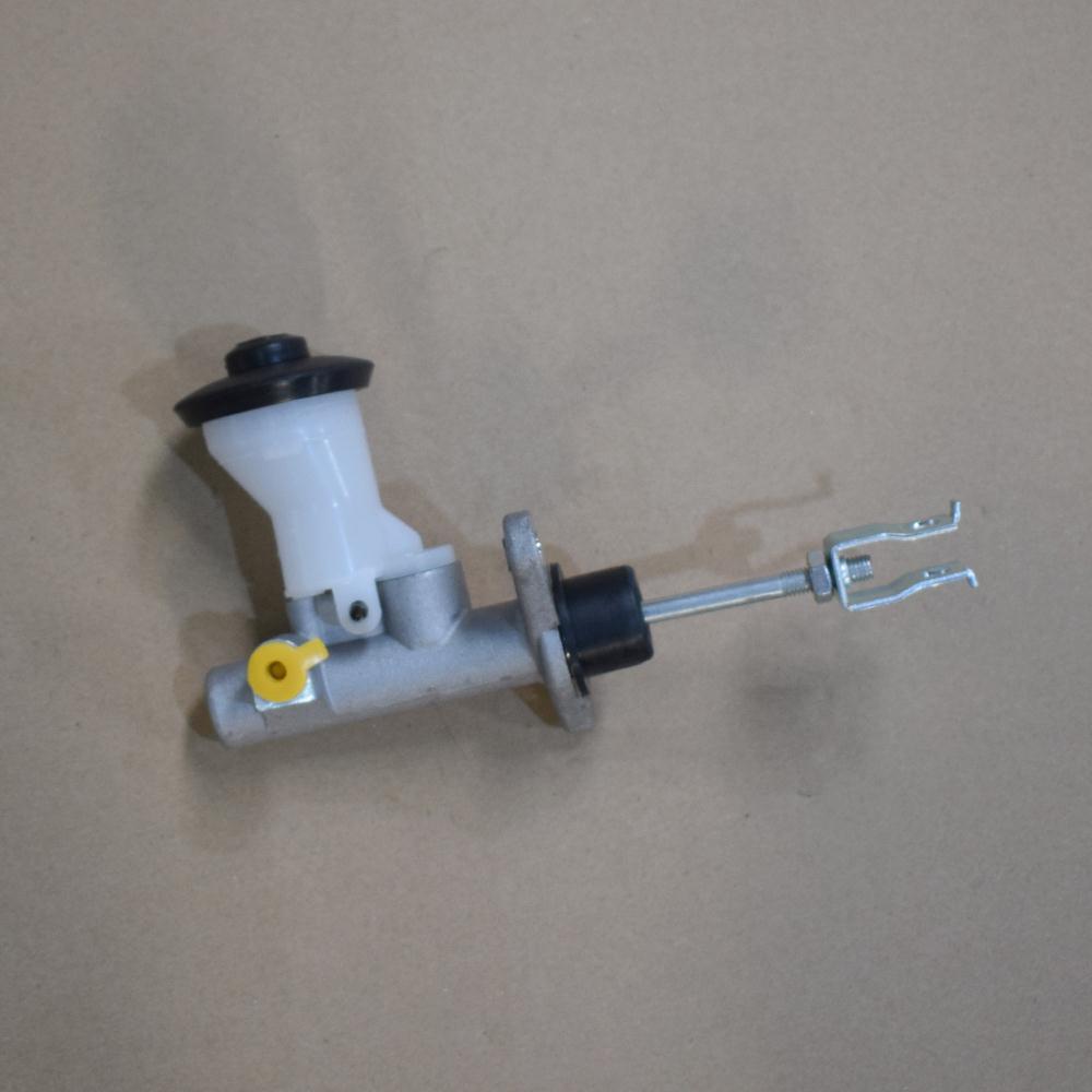 CLUTCH MASTER CYLINDER