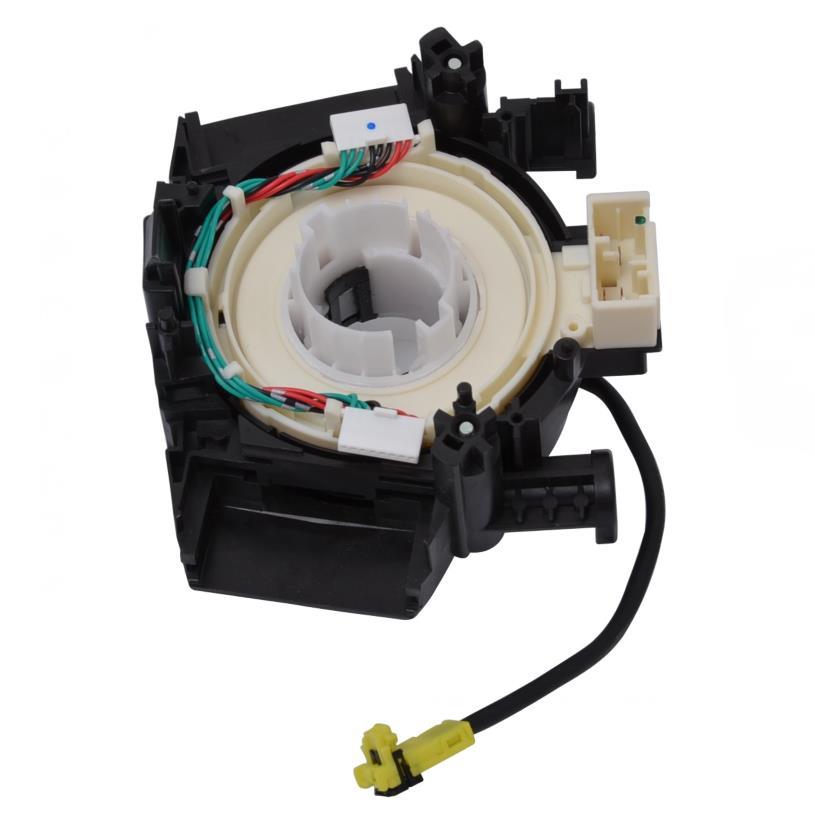 AIR BAG SENSOR SPRING