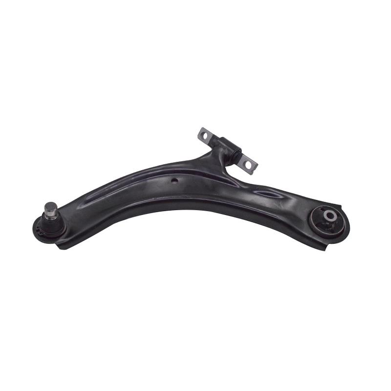 SUSPENSION ARM