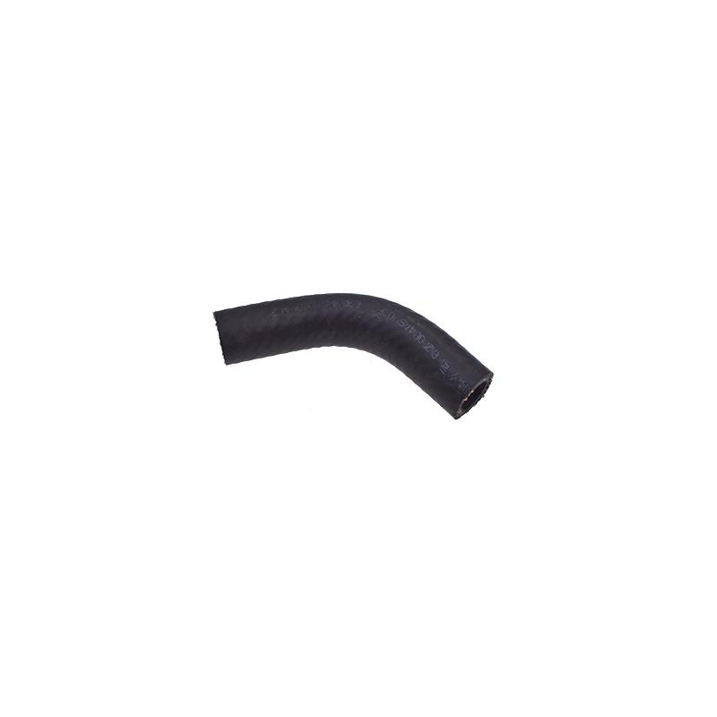 HEATER WATER HOSE KIT