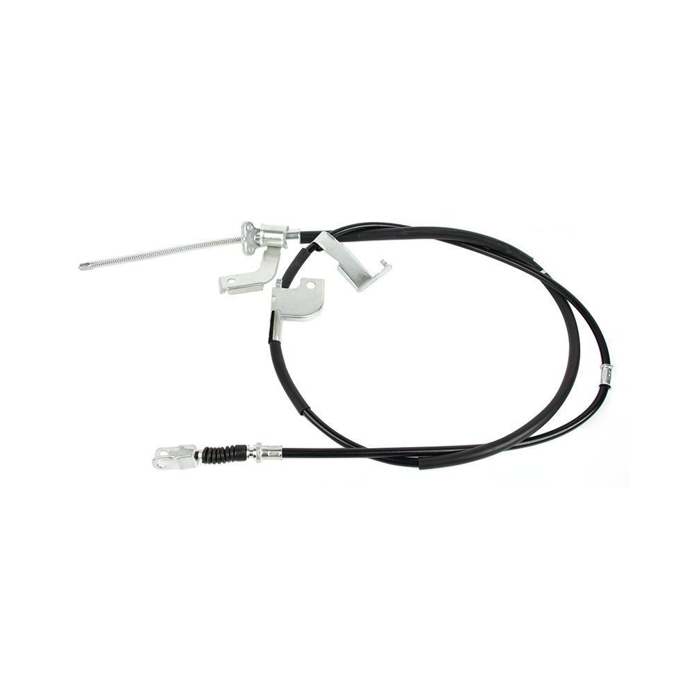 BRAKE CABLE