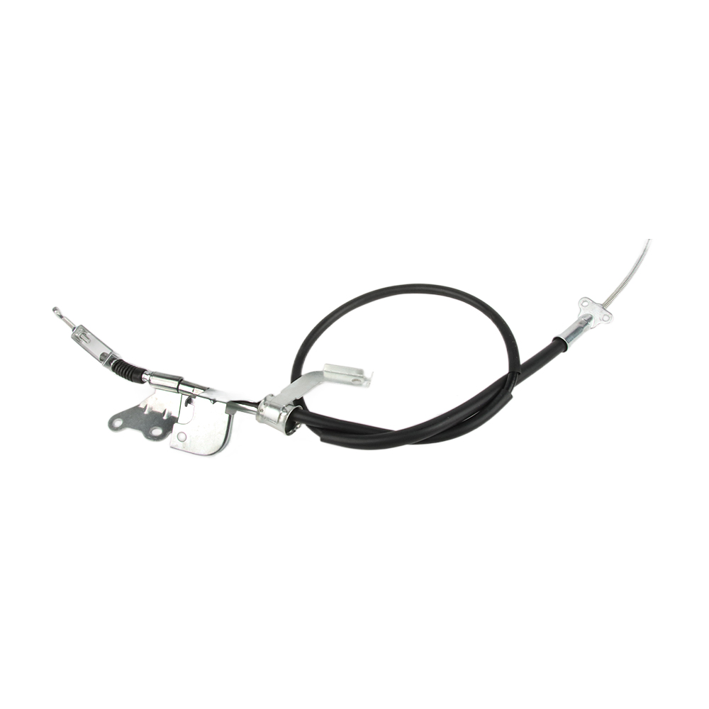 BRAKE CABLE