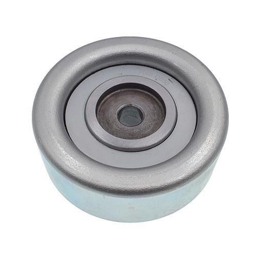 PULLEY, VANE PUMP