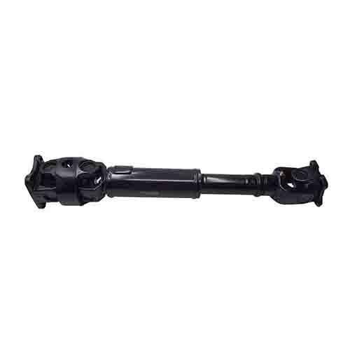 PROPELLER SHAFT