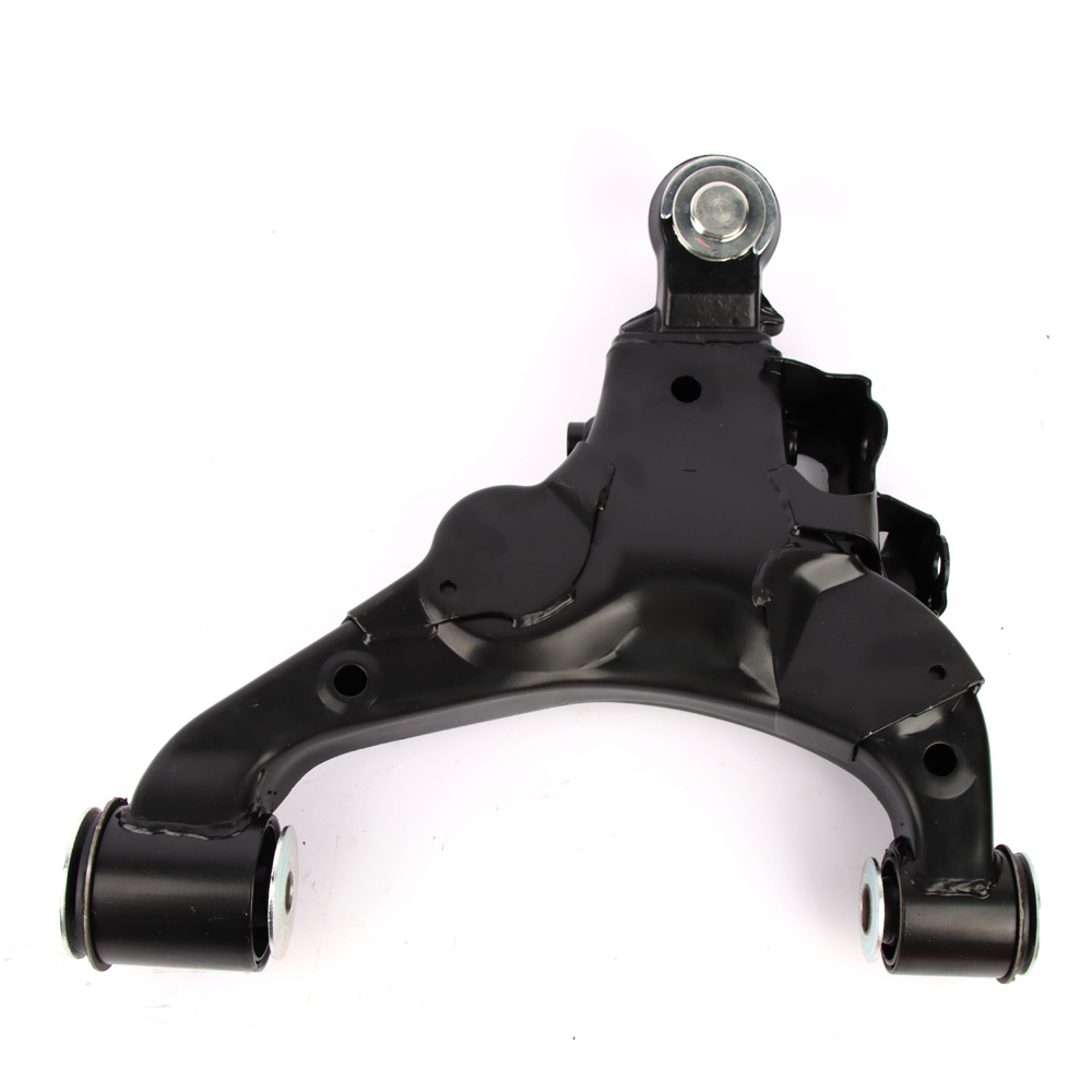 SUSPENSION ARM