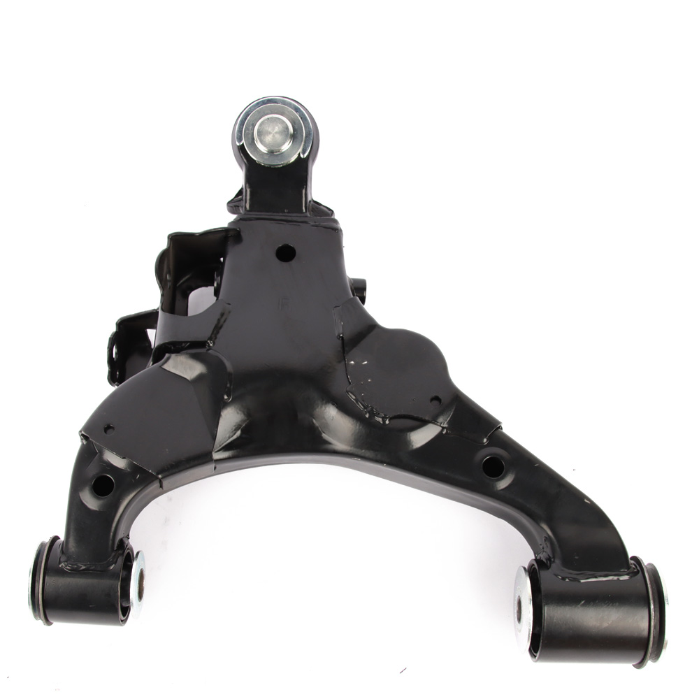 SUSPENSION ARM