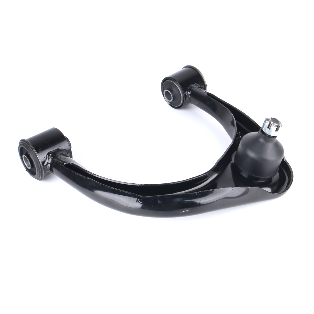 SUSPENSION ARM