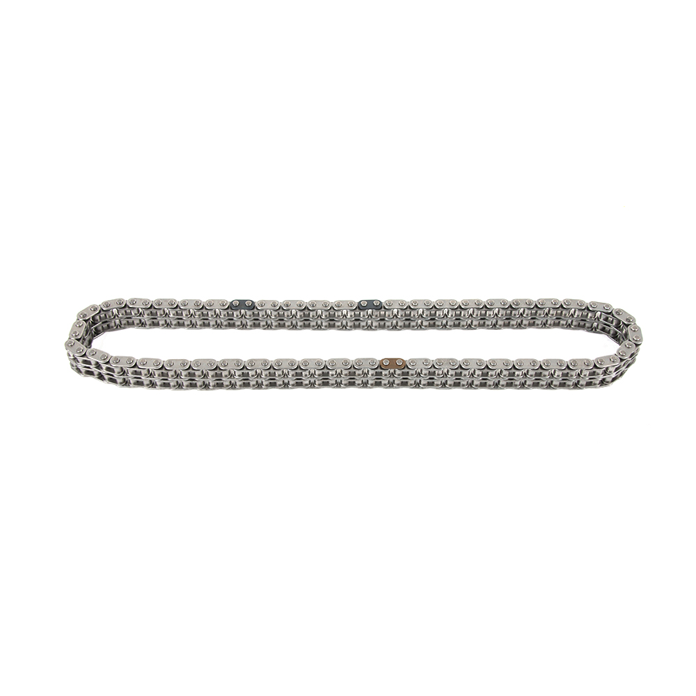 VALVE TIMING CHAIN