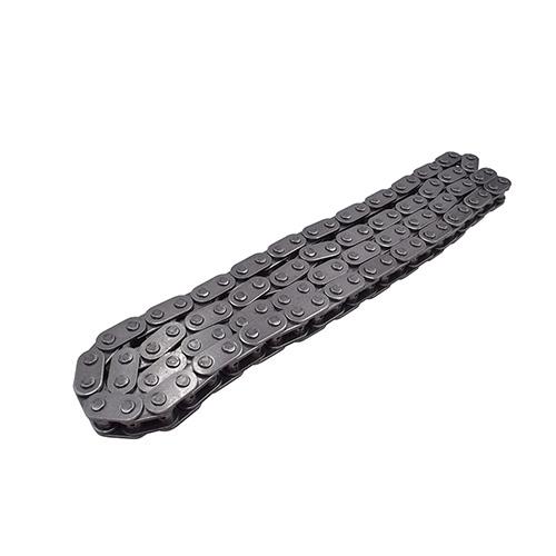 VALVE TIMING CHAIN