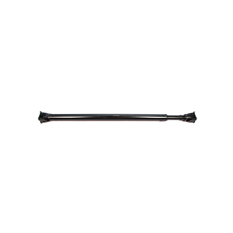 PROPELLER SHAFT