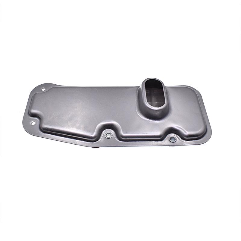 A/T VALVE BODY OIL FILTER