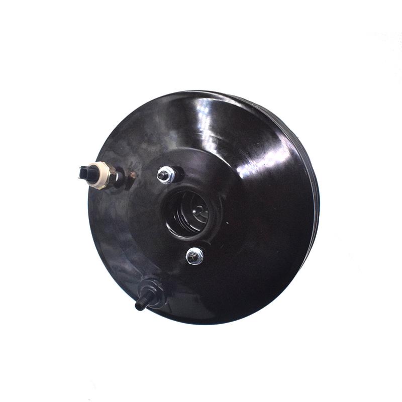 BRAKE BOOSTER