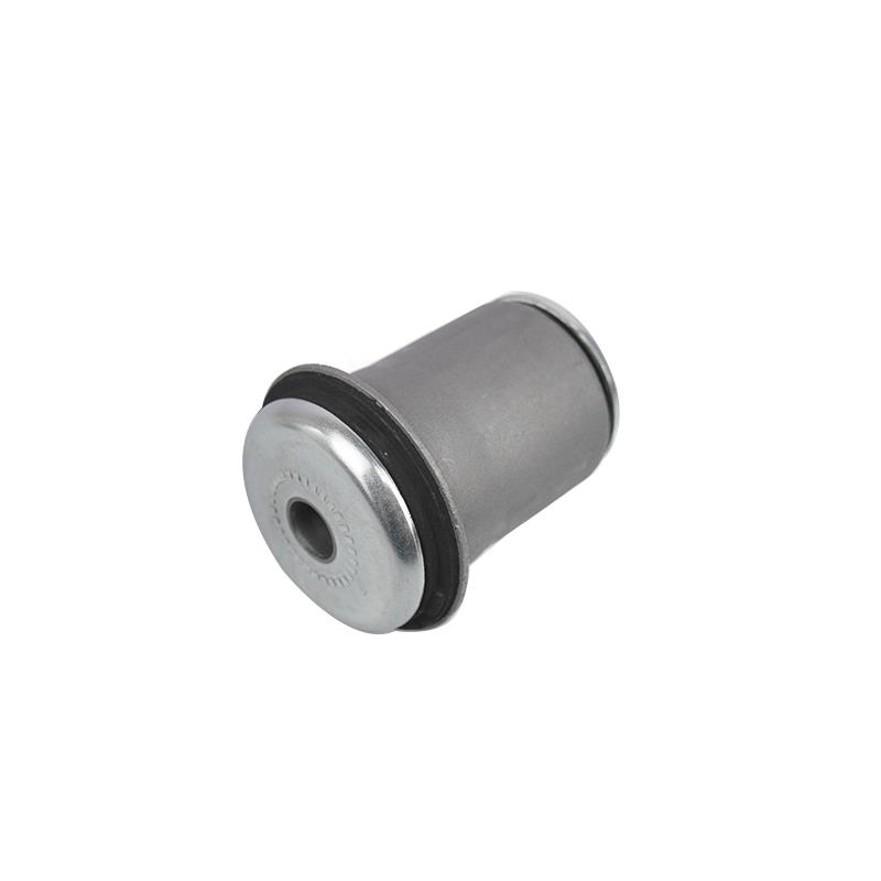 SUSPENSION ARM BUSHING
