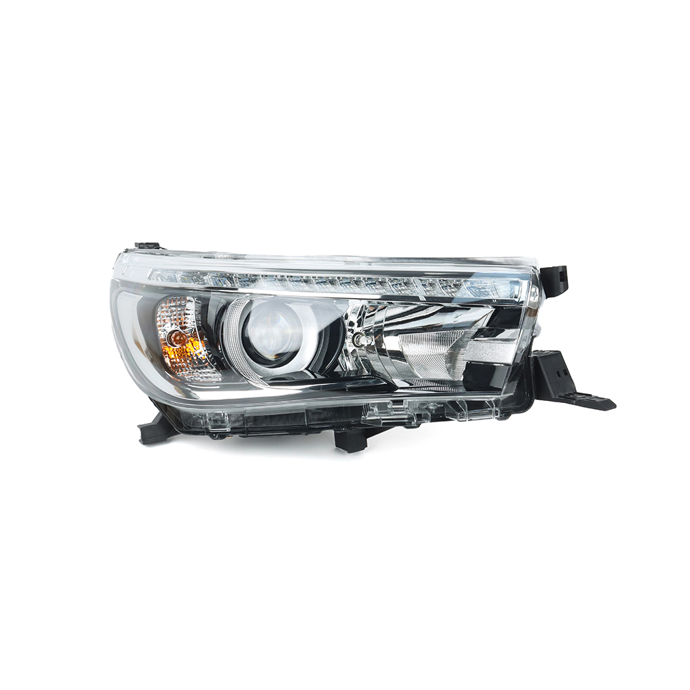 HEADLAMP
