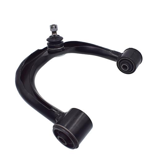 SUSPENSION ARM