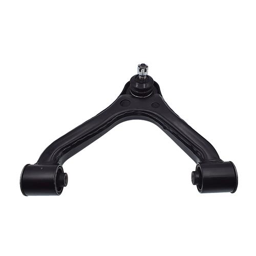 SUSPENSION ARM
