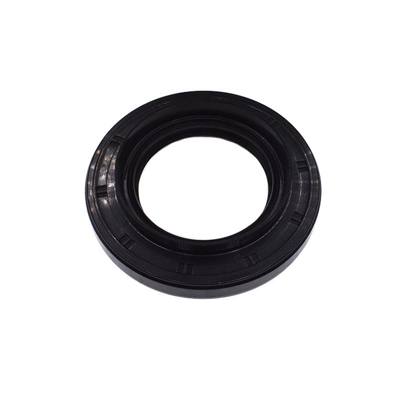 ENGINE OIL SEAL