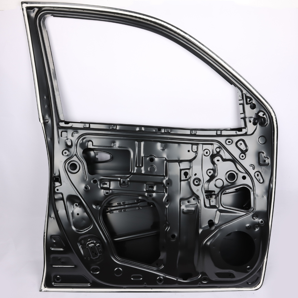 DOOR PANEL
