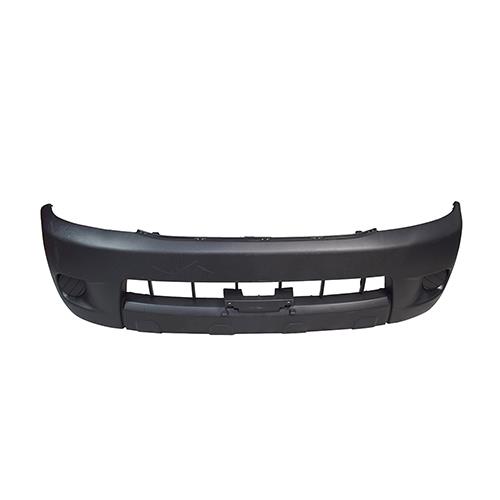 BUMPER