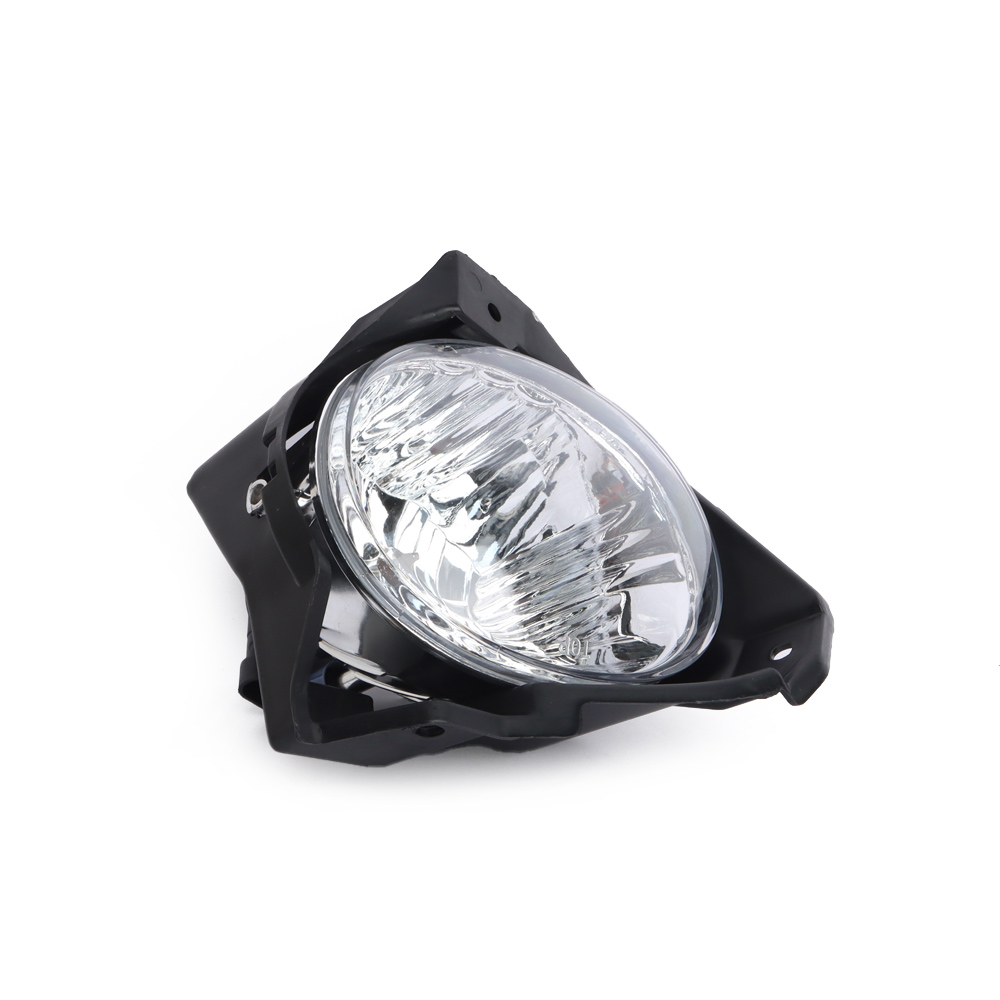 FOG LAMP
