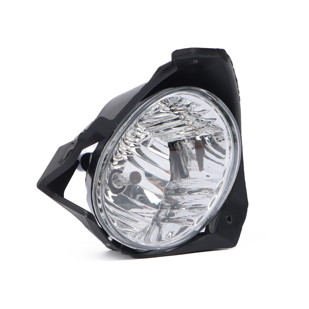 FOG LAMP