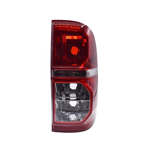 TAIL LAMP