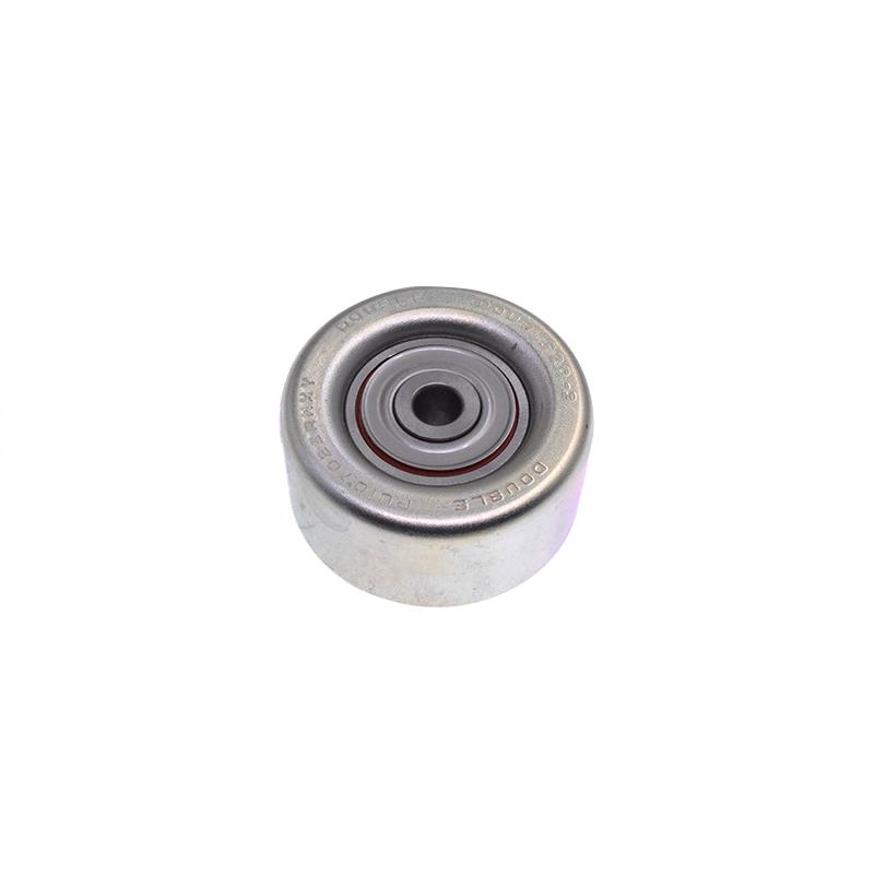 TIMING BELT TENSIONER