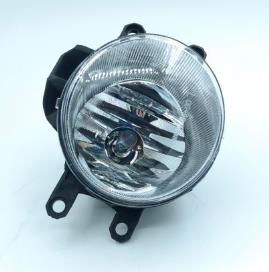 FOG LAMP