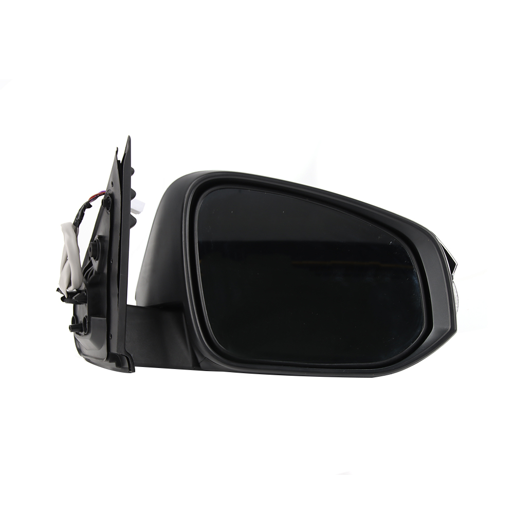 DOOR MIRROR