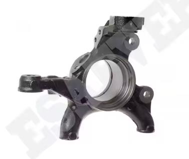 AXLE KNUCKLE