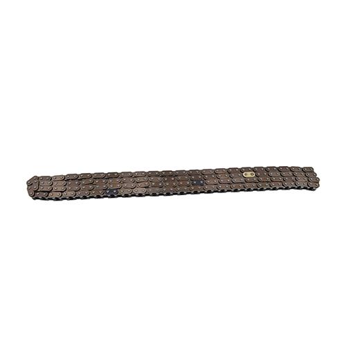 VALVE TIMING CHAIN