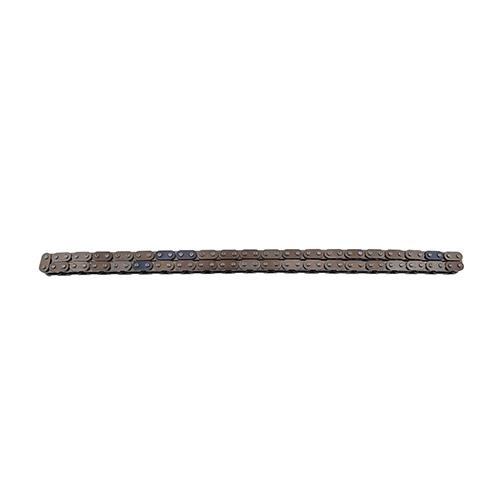 VALVE TIMING CHAIN