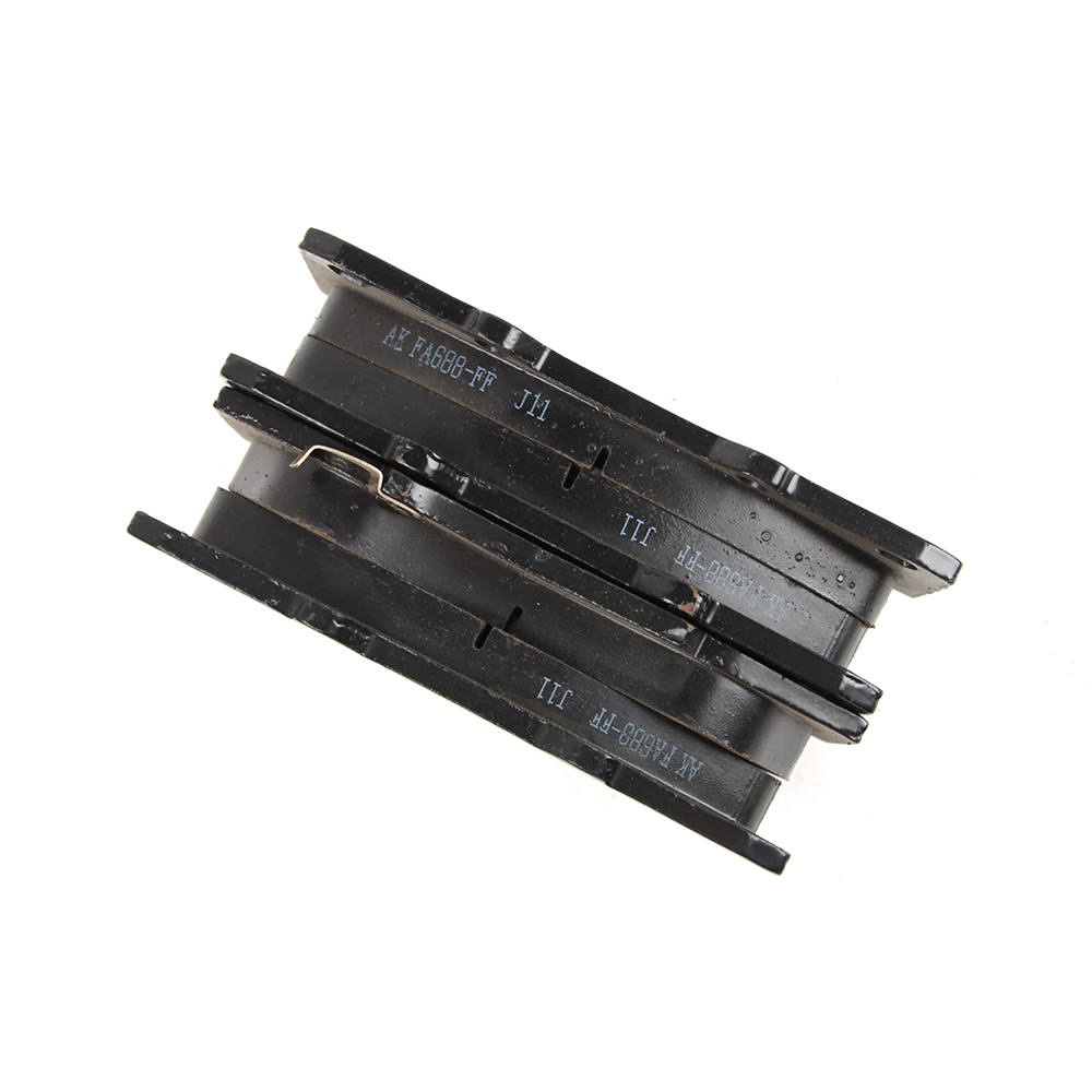BRAKE PAD