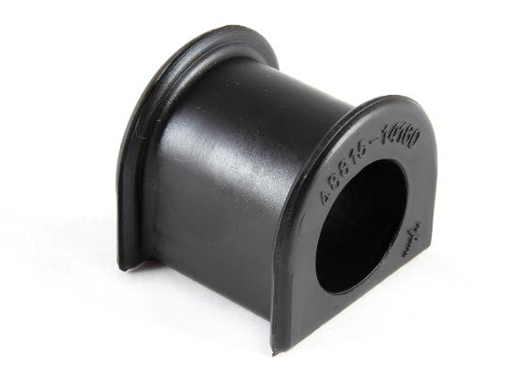 SUSPENSION STABILIZER BUSHING