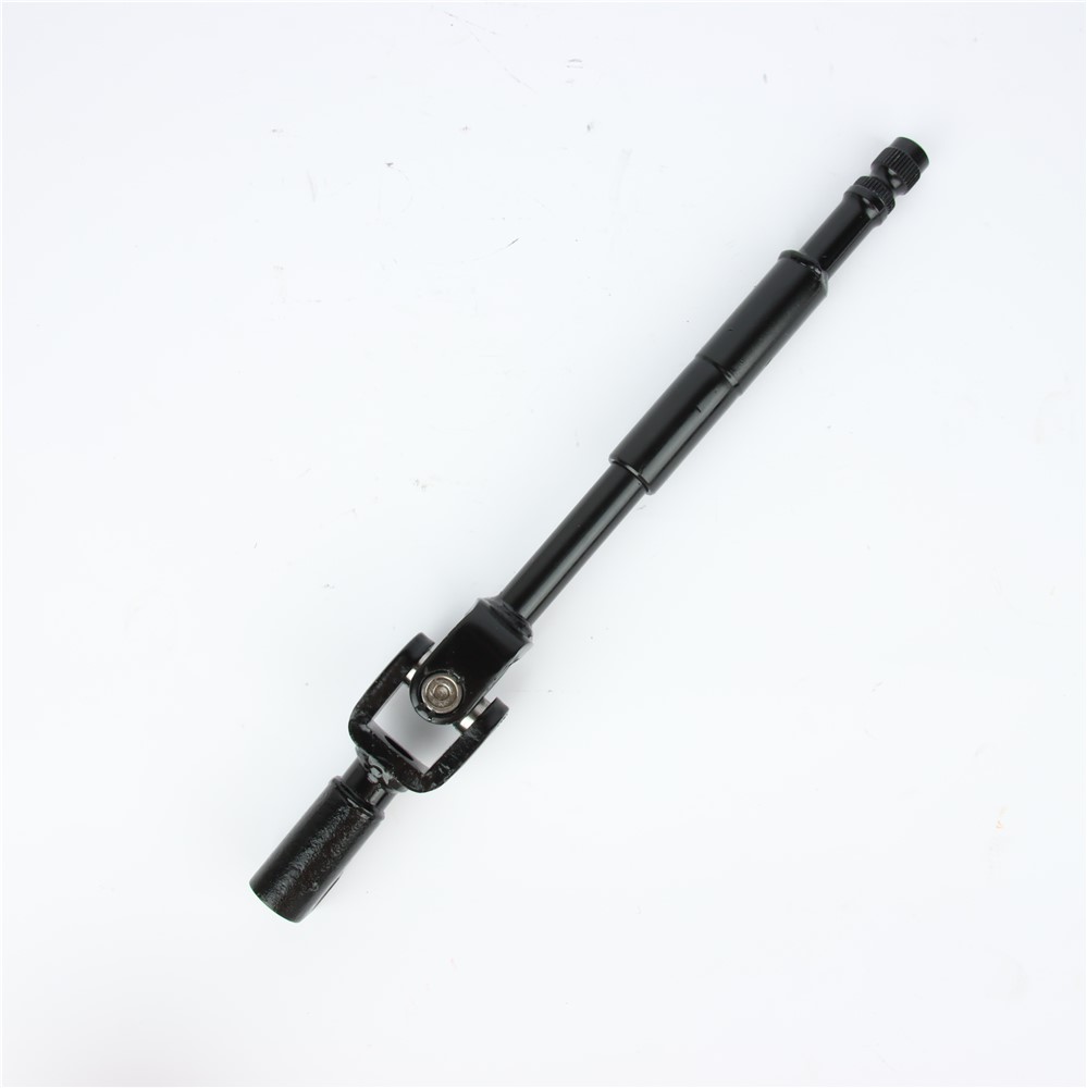 STEERING SHAFT