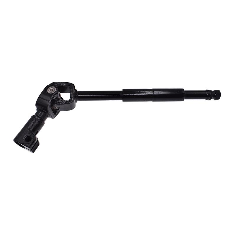 STEERING SHAFT