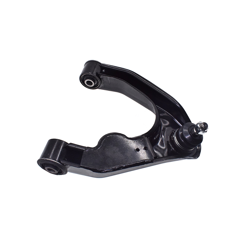 SUSPENSION ARM