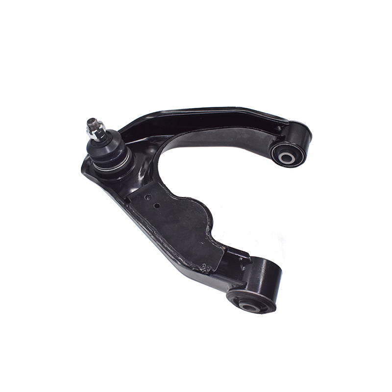SUSPENSION ARM