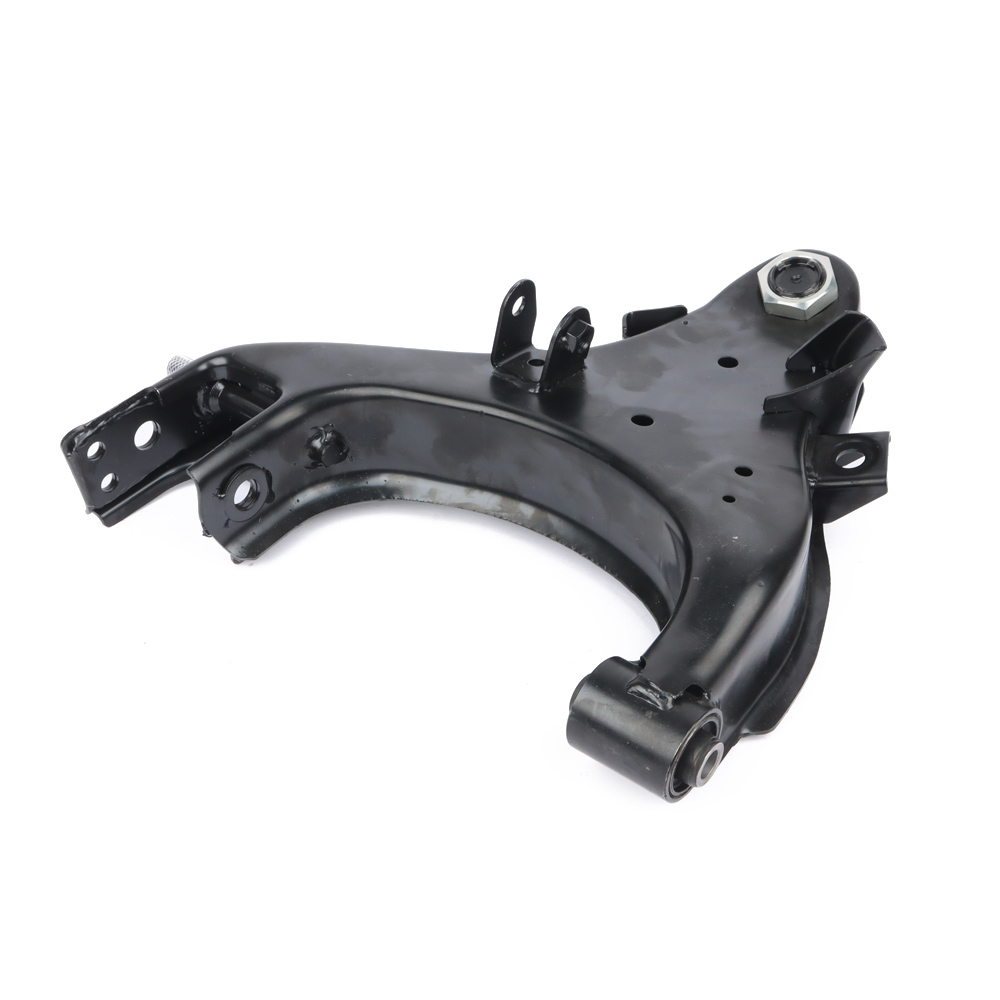 SUSPENSION ARM