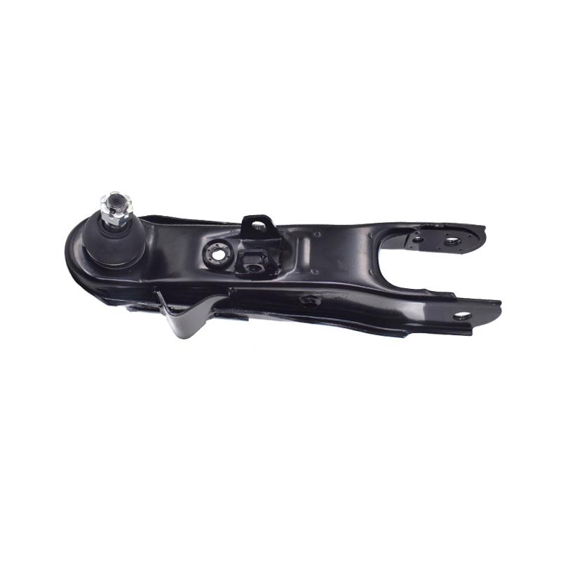 SUSPENSION ARM
