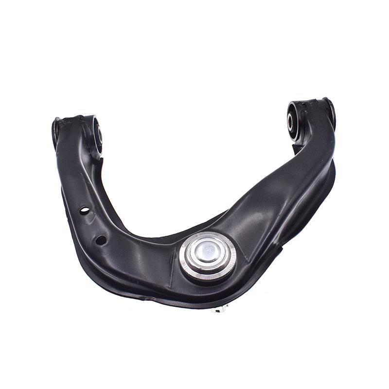 SUSPENSION ARM