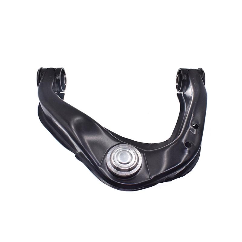 SUSPENSION ARM