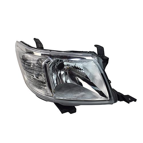 HEADLAMP