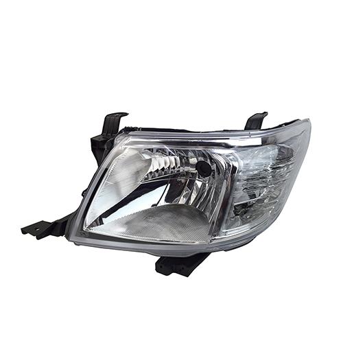 HEADLAMP